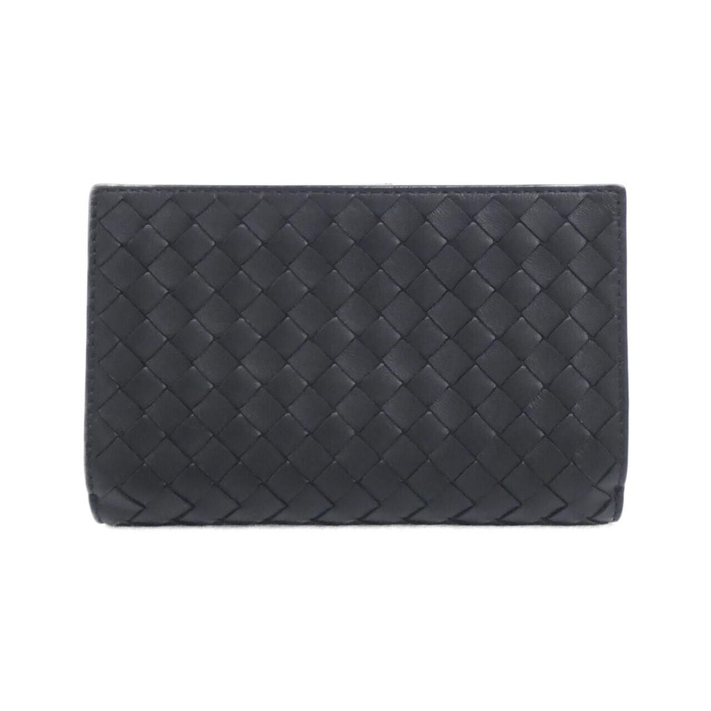 Bottega Veneta Wallet Black — view 2