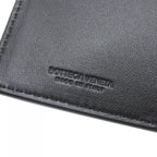 Bottega Veneta Wallet Black — view 4