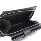 Bottega Veneta Wallet Black — view 5