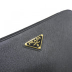Prada Shoulder Bag Gold — view 5
