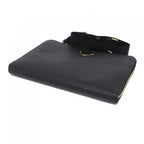 Prada Shoulder Bag Gold — view 3