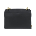 Prada Shoulder Bag Gold — view 2