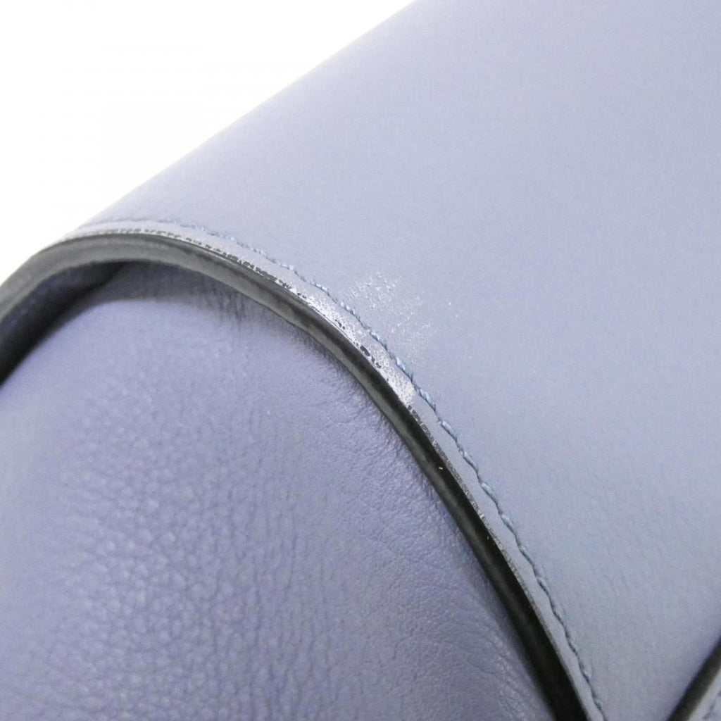 Loewe Hammock Small 387 30 Shoulder — view 3