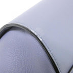 Loewe Hammock Small 387 30 Shoulder — view 3