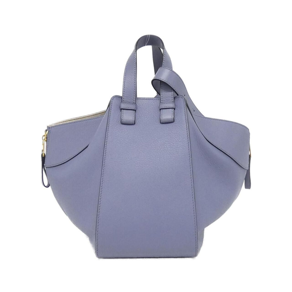 Loewe Hammock Small 387 30 Shoulder — view 2