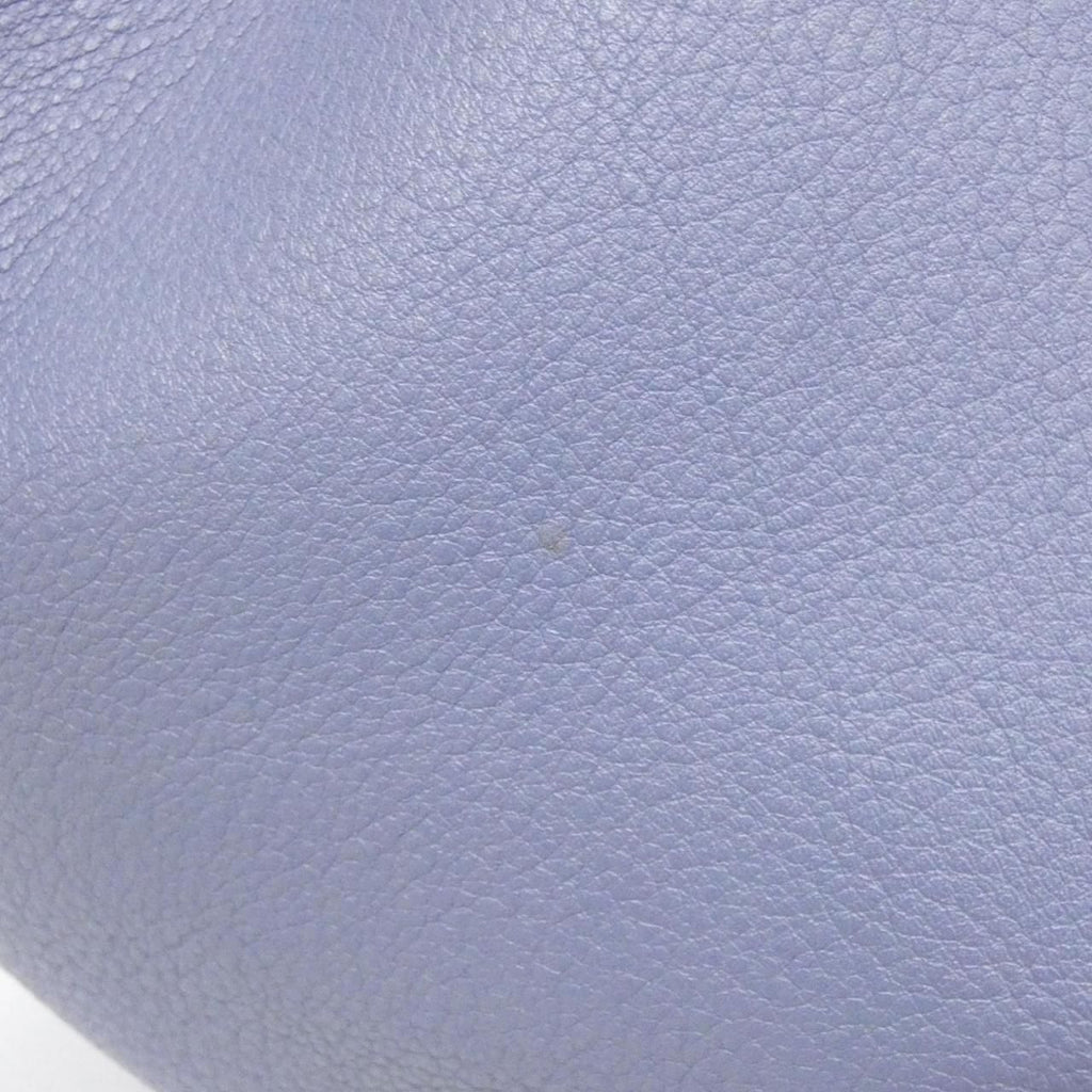 Loewe Hammock Small 387 30 Shoulder — view 6