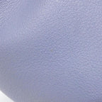 Loewe Hammock Small 387 30 Shoulder — view 6