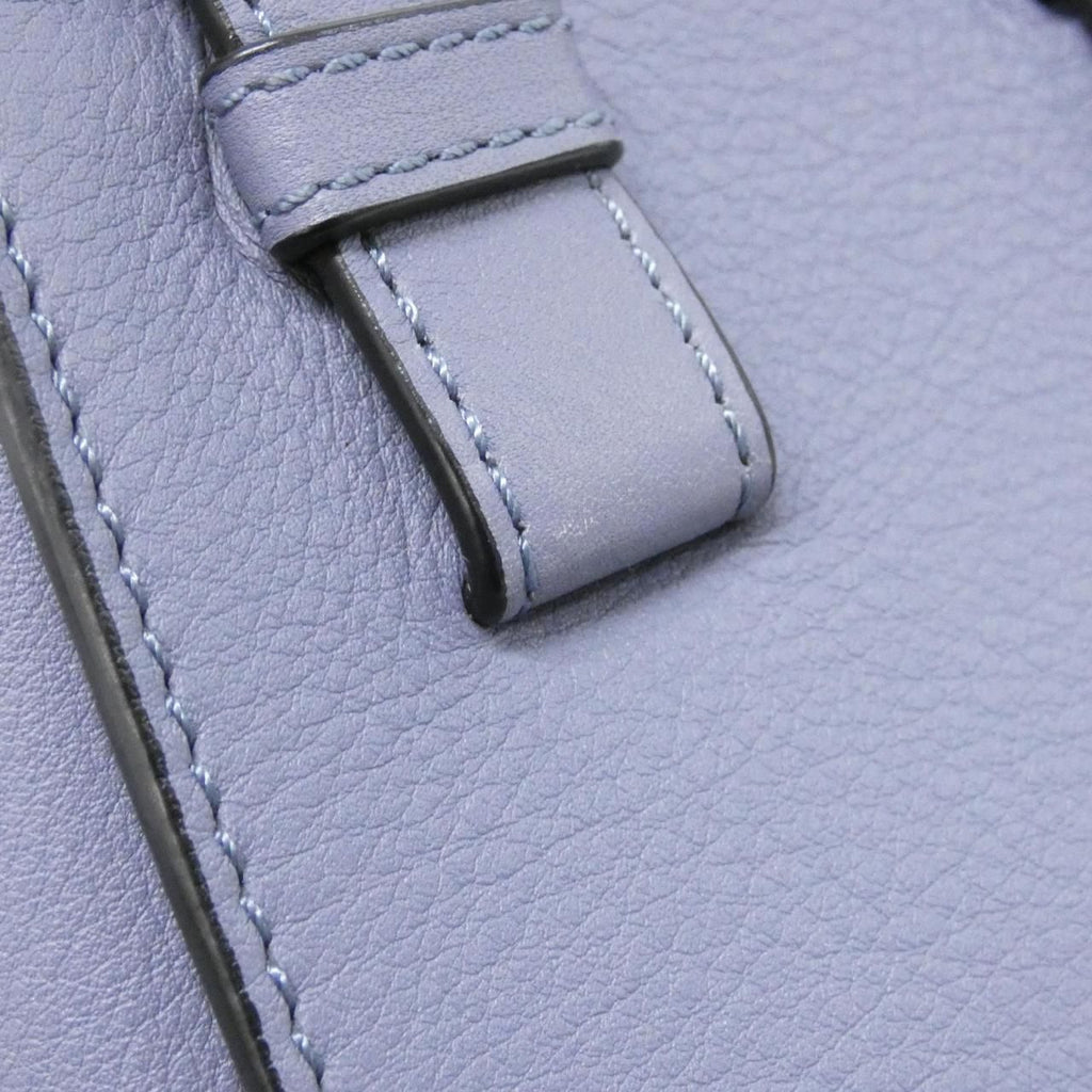 Loewe Hammock Small 387 30 Shoulder — view 7