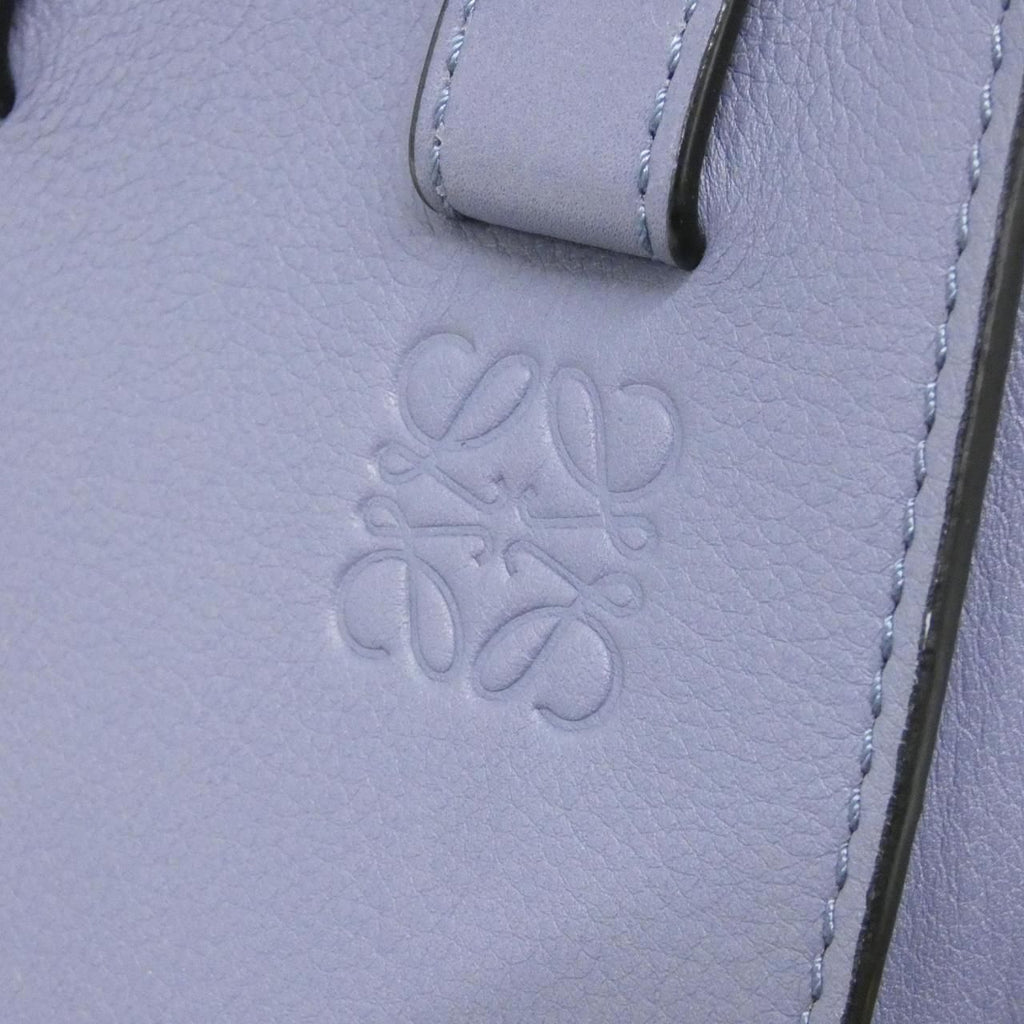 Loewe Hammock Small 387 30 Shoulder — view 4