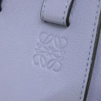 Loewe Hammock Small 387 30 Shoulder — view 4