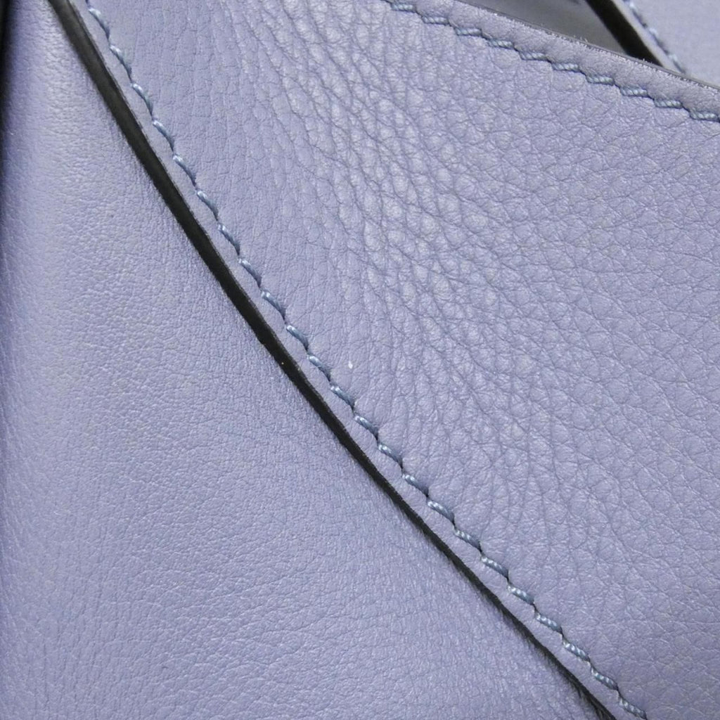Loewe Hammock Small 387 30 Shoulder — view 5