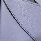 Loewe Hammock Small 387 30 Shoulder — view 5