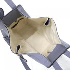 Loewe Hammock Small 387 30 Shoulder — view 9