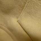 Louis Vuitton Monogram Babylon — view 8