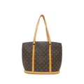 Louis Vuitton Monogram Babylon