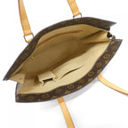 Louis Vuitton Monogram Babylon — view 7