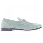 Gucci Sneakers Blue