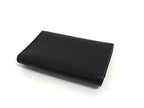 Louis Vuitton Key Case Multicles 6 Noir Epi 6 Silver Key Holder — view 2