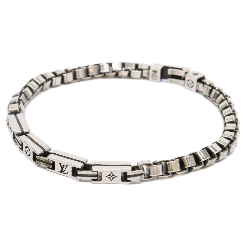 Louis Vuitton Bracelet LV Terra-l