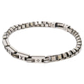 Louis Vuitton Bracelet LV Terra-l