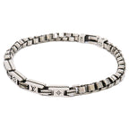 Louis Vuitton Bracelet LV Terra-l