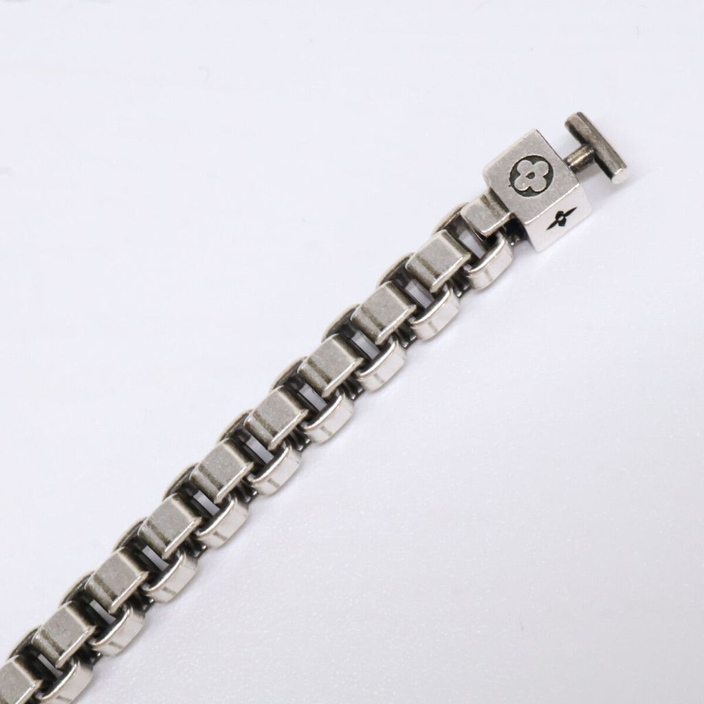 Louis Vuitton Bracelet LV Terra-l — view 5