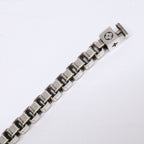 Louis Vuitton Bracelet LV Terra-l — view 5