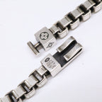 Louis Vuitton Bracelet LV Terra-l — view 6
