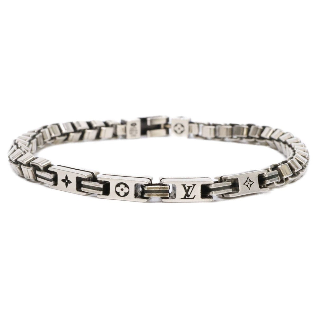 Louis Vuitton Bracelet LV Terra-l — view 2