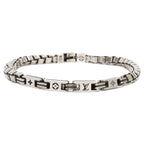 Louis Vuitton Bracelet LV Terra-l — view 2