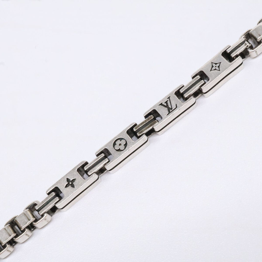 Louis Vuitton Bracelet LV Terra-l — view 4
