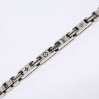 Louis Vuitton Bracelet LV Terra-l — view 4