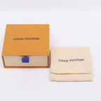 Louis Vuitton Bracelet LV Terra-l — view 8