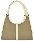Gucci Handbag Beige — view 2