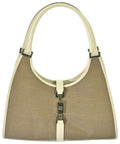 Gucci Handbag Beige