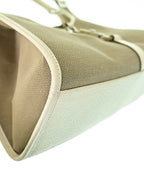 Gucci Handbag Beige — view 9