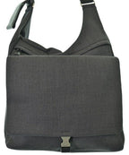 Prada Shoulder Bag Gray