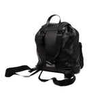 Prada Backpack Black Leather — view 2