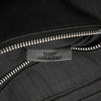 Loewe Anagram Goya Backpack Brown Leather — view 6
