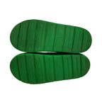 Bottega Veneta Sandals 40 Green — view 4