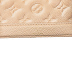 Louis Vuitton Monogram Empreinte Summer Star Nano Noe 2-Way Shoulder — view 5