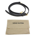 Louis Vuitton Handbag Black — view 8
