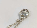 Tiffany & Co Bracelet Return to Full Silver — view 7
