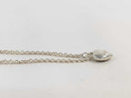 Tiffany & Co Bracelet Return to Full Silver — view 3