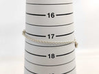 Tiffany & Co Bracelet Return to Full Silver — view 4