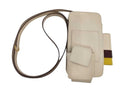 Hermes Phone Case Way Natal Jo Nunapur Veau Epsom Gold