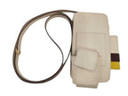 Hermes Phone Case Way Natal Jo Nunapur Veau Epsom Gold