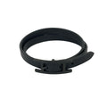 Hermes Bracelet Behapi Double Tour So Black 2024.04