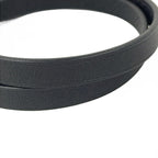 Hermes Bracelet Behapi Double Tour So Black 2024.04 — view 4