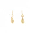 Tiffany & Co Teardrop Earrings